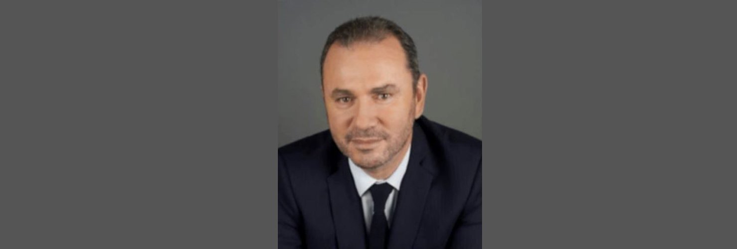 Rencontre avec Mr Lecourtier, Directeur général de Business France
