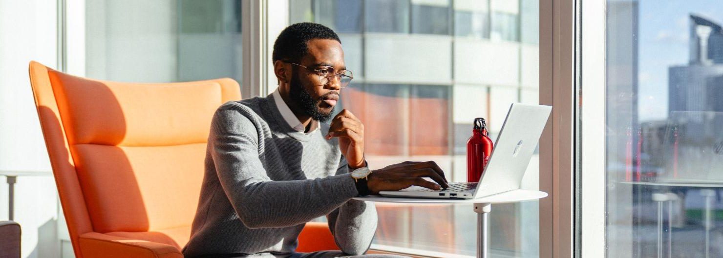 MSc Expert en Relations & Coopérations Internationales