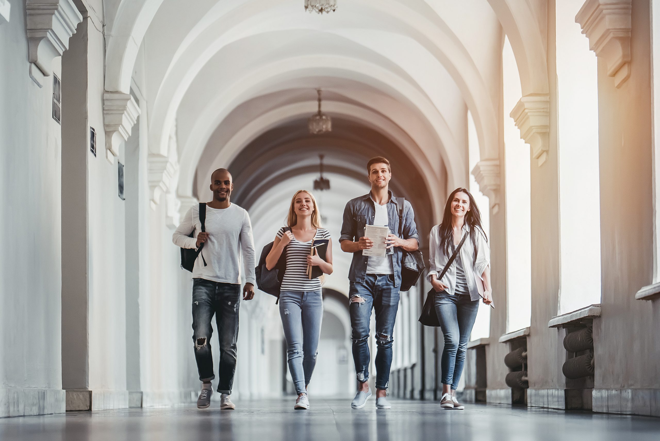 Diplomatie et Relations Internationales