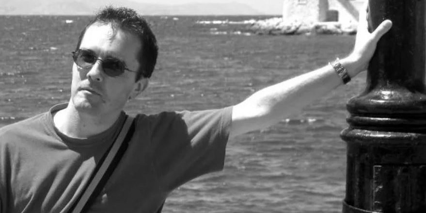 News – Death of Samuel Paty, “YES” to freedom of expression