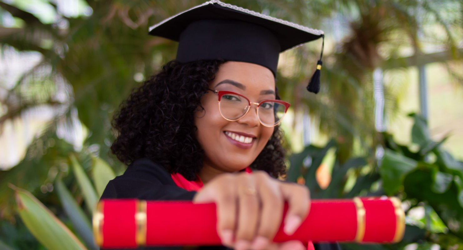 Concours et Admissions