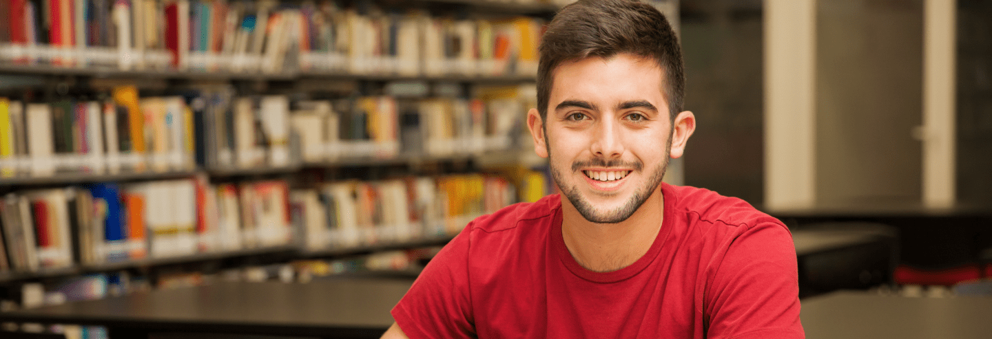 The School of Political Science and International Relations