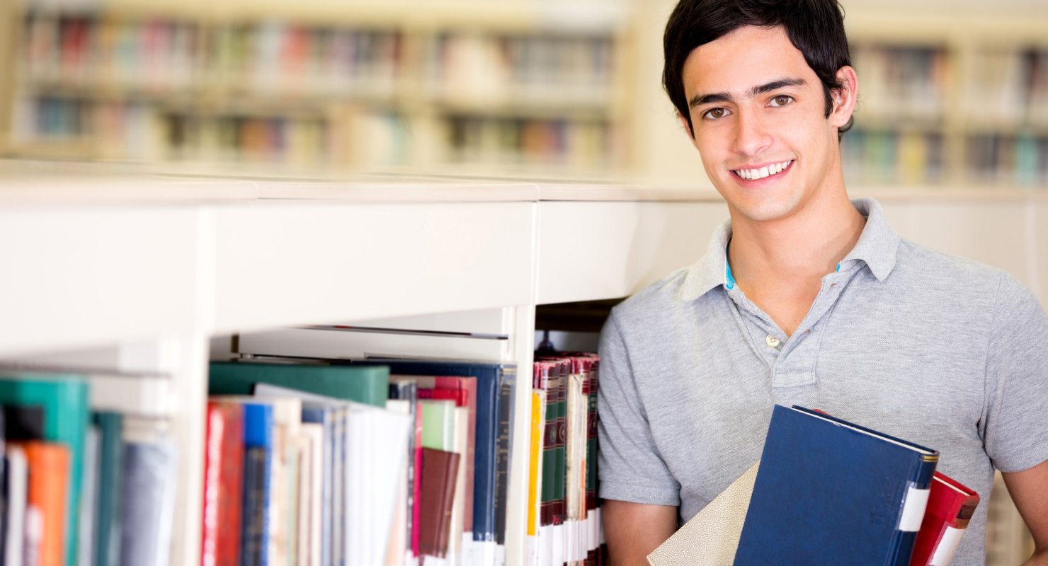 Everything you need to know about the job of technical advisor: education, salary…