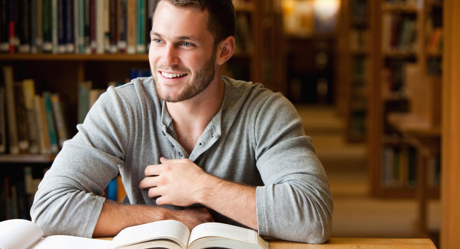 How to study political science?