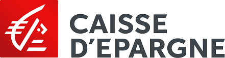 https://www.heip.fr/wp-content/uploads/sites/12/2023/10/Caisse-depargne.png