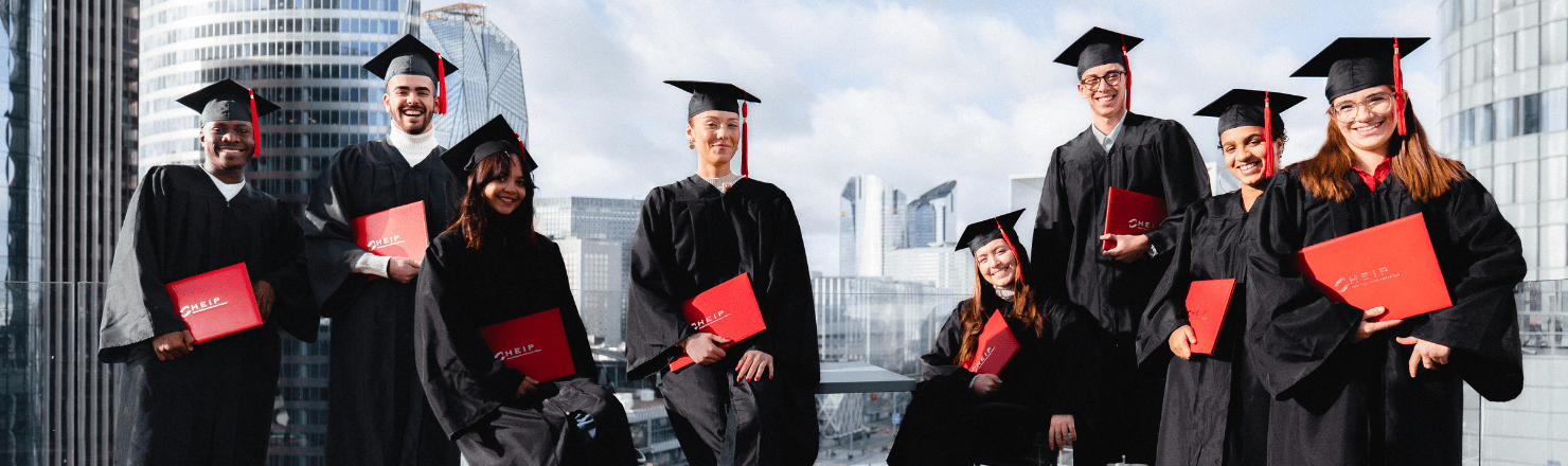 MSc Politiques Publiques, RSE & Transitions