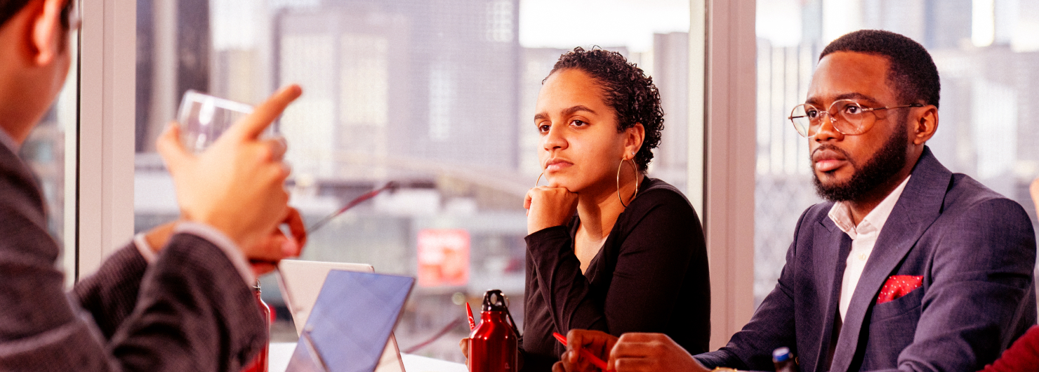 Tout savoir sur le métier de Consultant en conduite du changement : études, missions, salaire