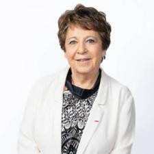 Corinne LEPAGE