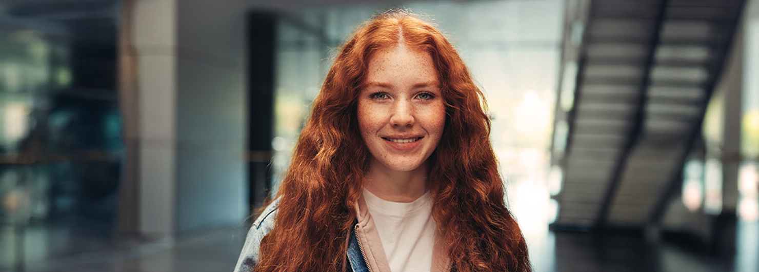 PENSER. DÉBATTRE. AGIR