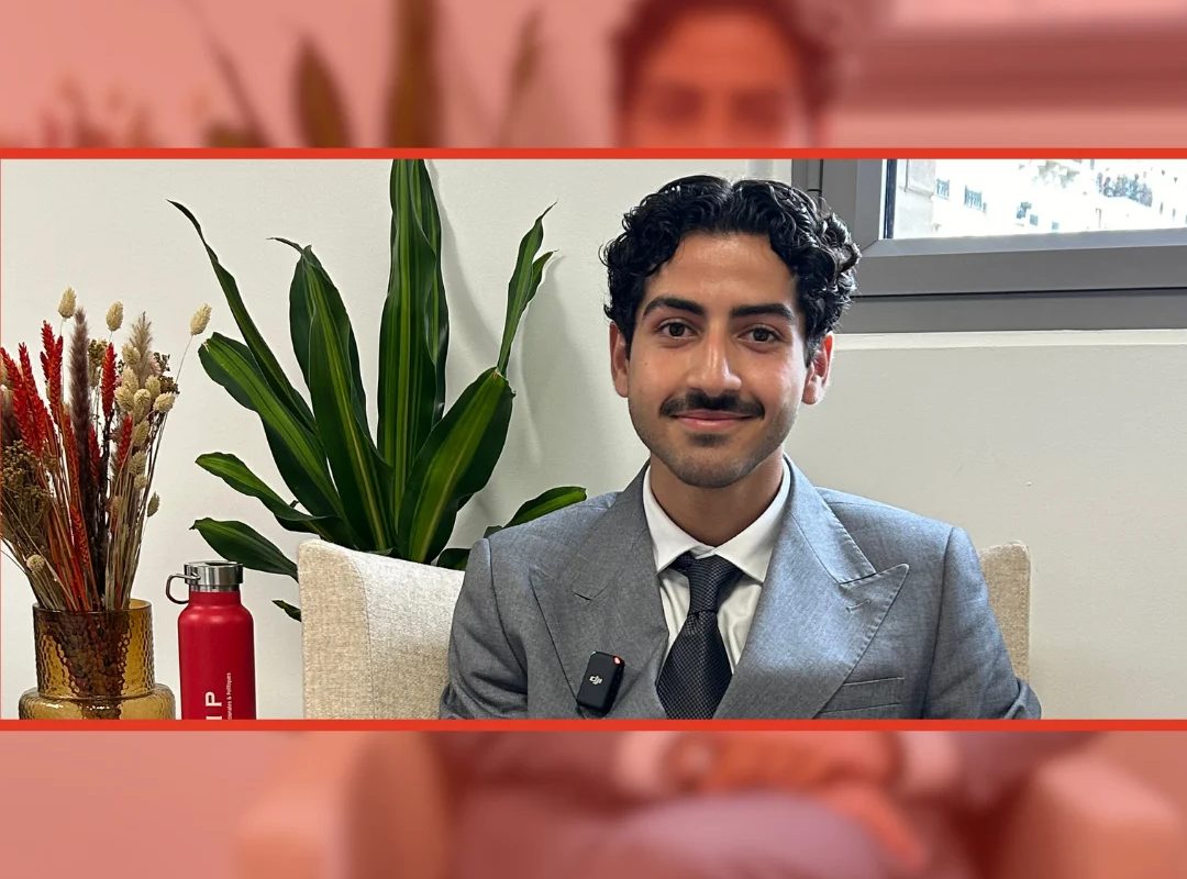 Plongée au cœur de l’univers carcéral : un étudiant HEIP en immersion dans l’administration pénitentiaire