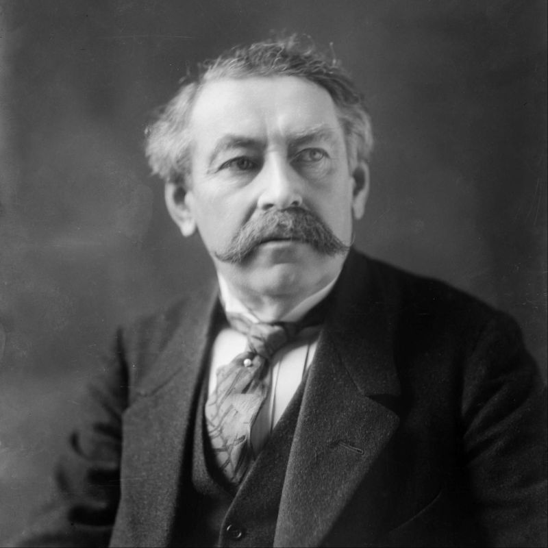 120 ans de la loi de 1905 : HEIP fait vivre le débat sur la laïcité