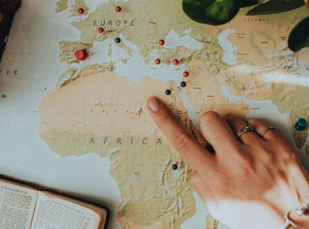 DEF&rsquo;INSEEC et l&rsquo;armée s&rsquo;allient pour une fresque climat-défense à HEIP Paris