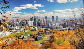 McMUN 2026 : Les étudiants HEIP brillent sur la scène diplomatique internationale à Montréal